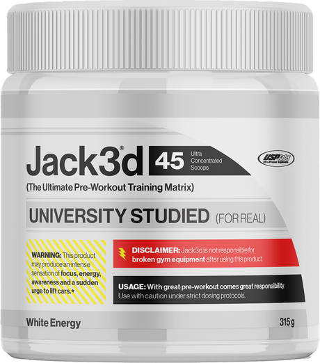 CLA, L-Carnitine & Green Tea | Applied Nutrition