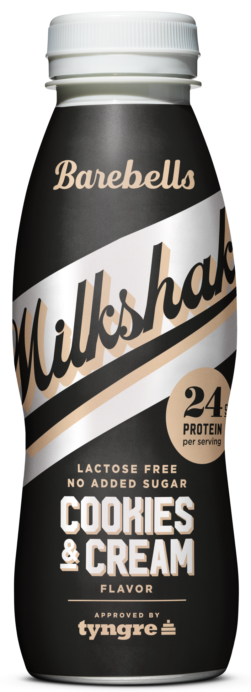 Milkshake