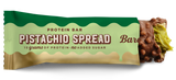 Barebells Protein Bar Chocolate Spread