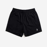 Men's Performance Shorts