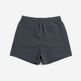 Men's Performance Shorts