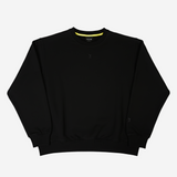 Women's Crew Neck Sweater