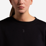 Women's Crew Neck Sweater