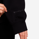 Women's Crew Neck Sweater