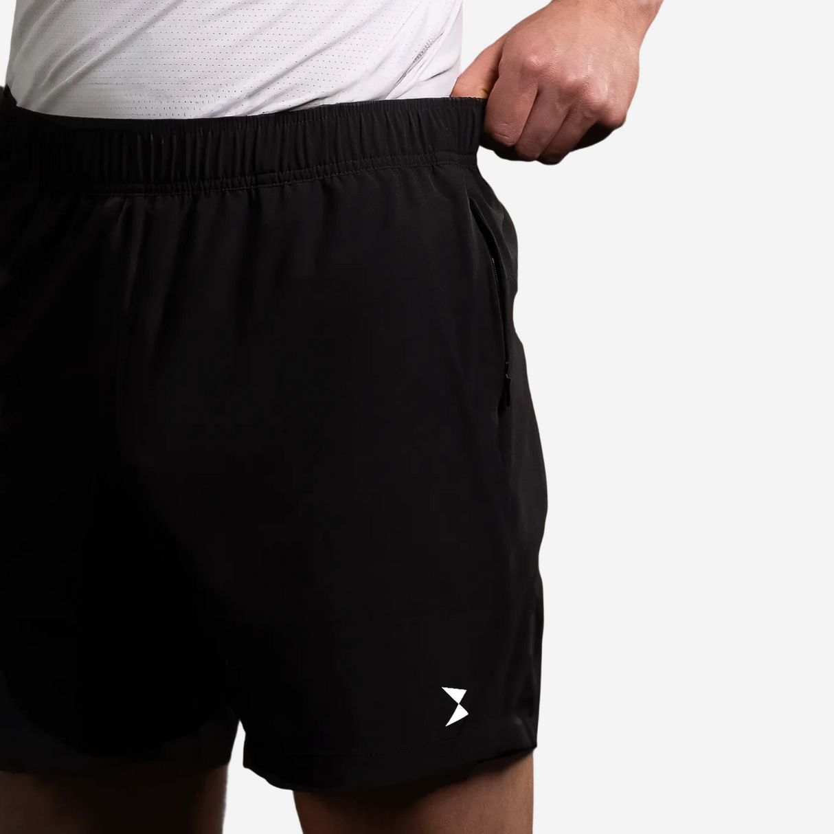 Men's Performance Shorts