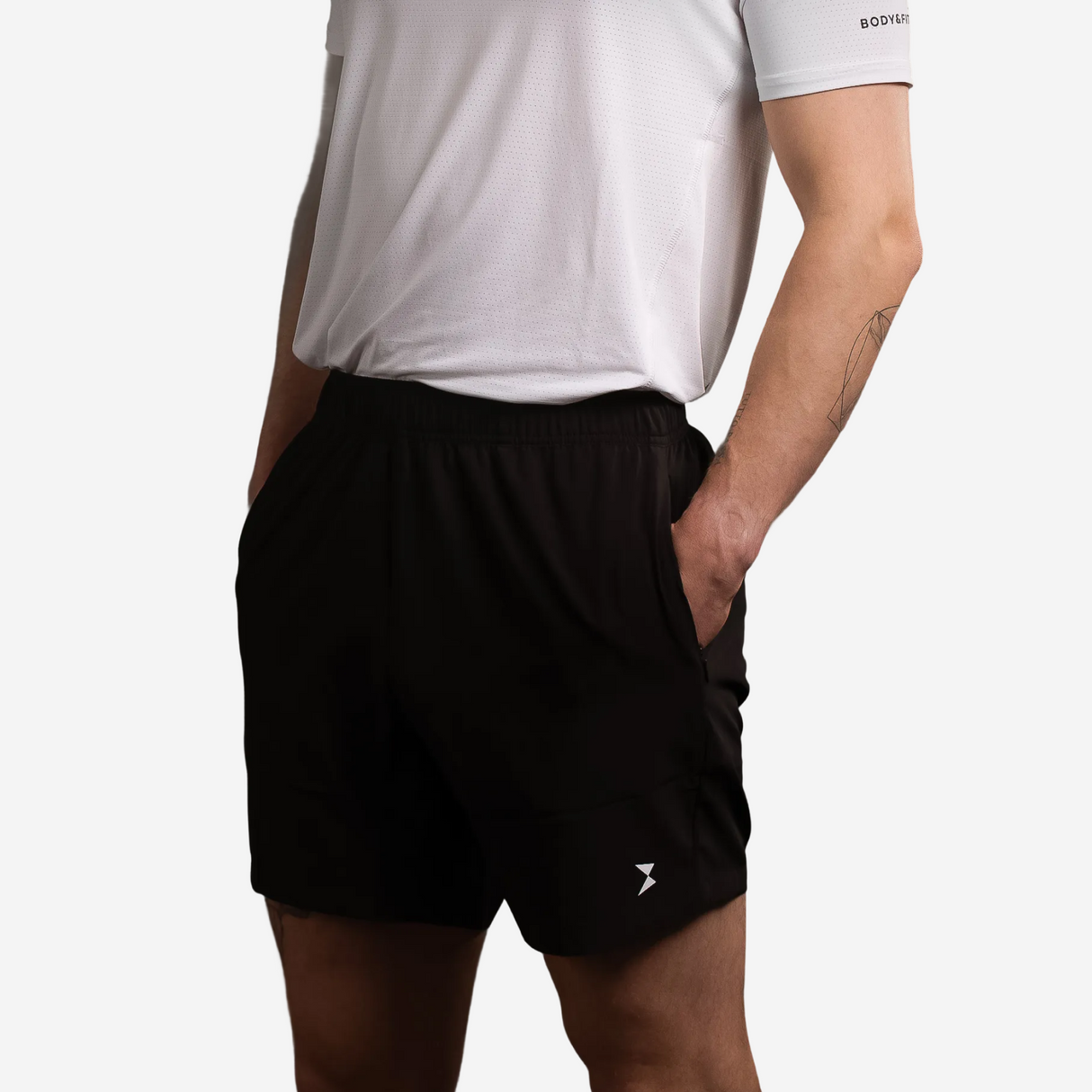 Men's Performance Shorts