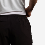 Men's Performance Shorts