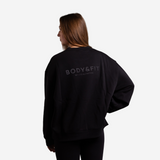 Women's Crew Neck Sweater
