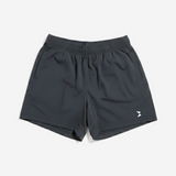 Men's Performance Shorts