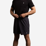 Men's Performance Shorts