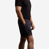 Men's Performance Shorts