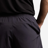 Men's Performance Shorts