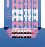 Fit & Co Protein Bar