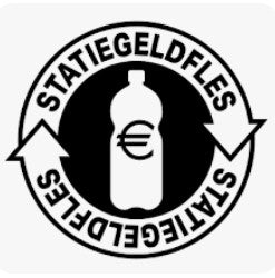 Statiegeld