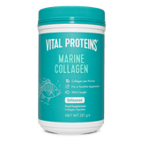 Marine Collagen