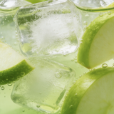 Body&Fit Perfection Whey Lemonade - smaak (Green Apple)