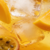 Body&Fit Perfection Whey Lemonade - smaak (Mango Passion Fruit)
