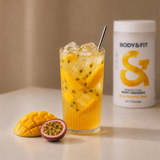 Body&Fit Perfection Whey Lemonade - shake (Mango Passion Fruit)