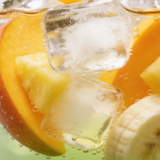 Body&Fit Perfection Whey Lemonade - smaak (Tropical)