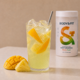 Body&Fit Perfection Whey Lemonade - shake (Tropical)