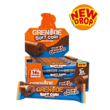 Grenade Soft Core Proteinriegel