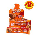 Grenade Soft Core Proteinriegel