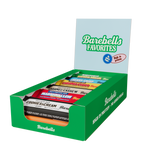 Barebells Mix Box