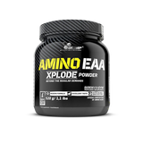 Amino EAA Xplode