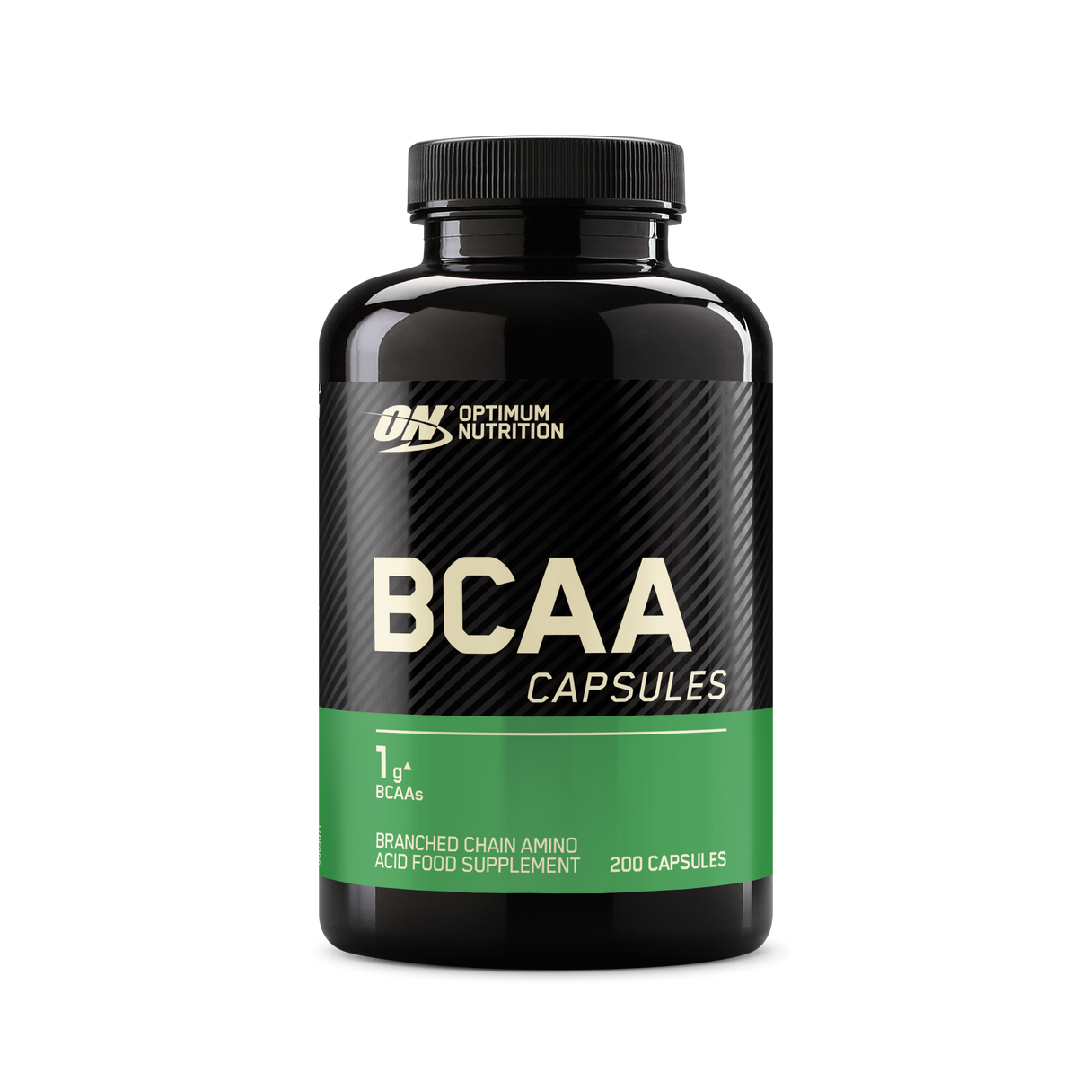 BCAA 1000