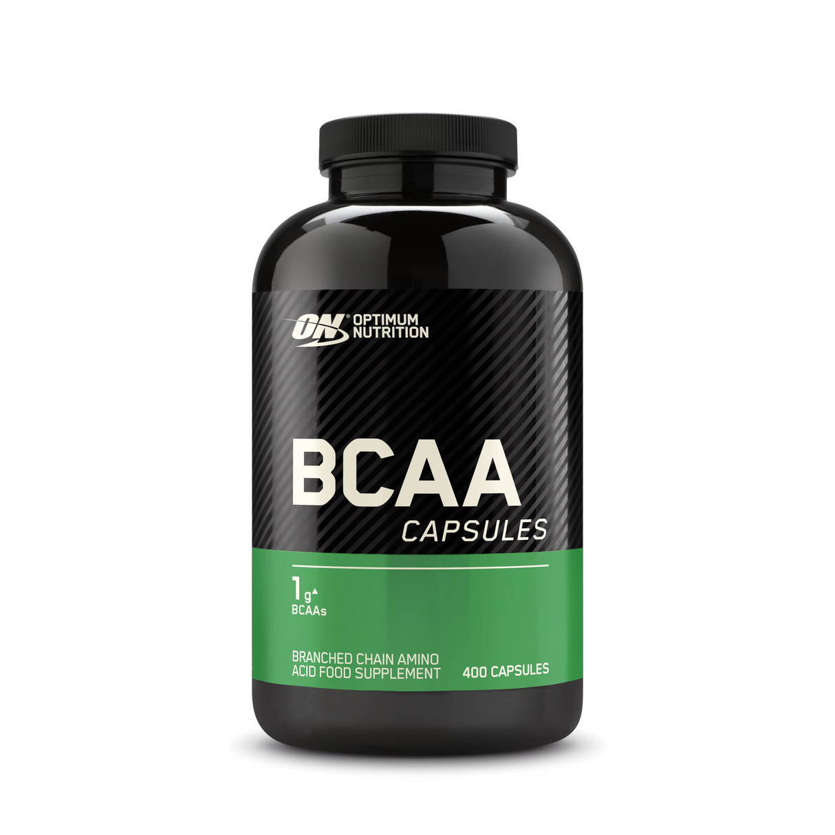 BCAA 1000
