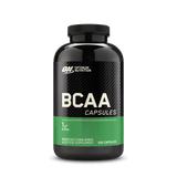 BCAA 1000