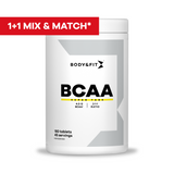 BCAA Super Tabs