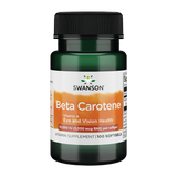 Beta Carotene 10.000 IU