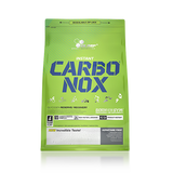 Carbonox