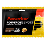 Powerbar Powergel Shots