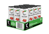 Celsius Energy Drink