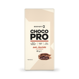 ChocoPro chocolate bar
