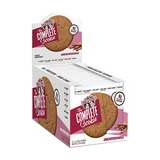 The Complete Cookie