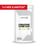 Creatine - Creapure® Super Tabs