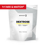 Dextrose Pure