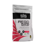 SiS Recoverydrink Rego Rapid