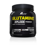 Glutamine Xplode