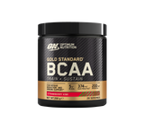 Gold Standard BCAA