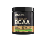 Gold Standard BCAA