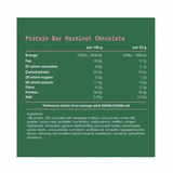 Fit & Co Protein Bar