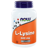 L-Lysine