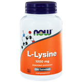 L-Lysine