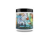 Game Booster Shiny Fox