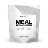 Low Calorie Meal Replacement