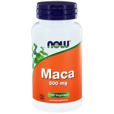 Maca